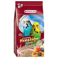 Vogelfutter
