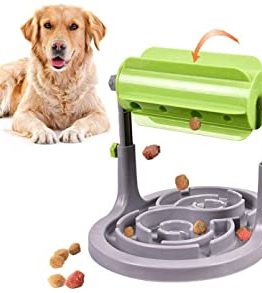 Hundespielzeug
